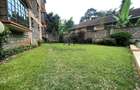 3 Bed Apartment with En Suite in Westlands Area - 1