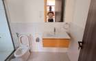 3 Bed Apartment with En Suite at Kileleshwa - 7