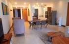 Furnished 2 Bed Apartment with En Suite in Parklands - 6