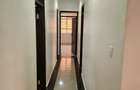 3 Bed House with En Suite at Acacia - 6