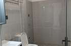 1 Bed Apartment with En Suite at Kileleshwa - 5