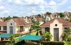 4 Bed Villa with En Suite in Kiambu Road - 13