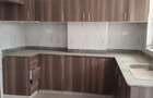 4 Bed Apartment with En Suite at Mweni Rd - 6