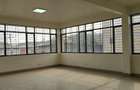 7,200 ft² Commercial Property with Backup Generator at Off Mombasa Rd - 3