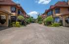 5 Bed Villa with En Suite in Lavington - 1