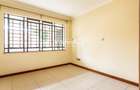 4 Bed Apartment with En Suite in Parklands - 7