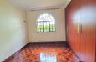4 Bed Townhouse with En Suite at Loresho - 18