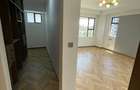 4 Bed Apartment with En Suite in Kileleshwa - 14