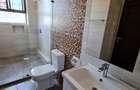 3 Bed Apartment with En Suite in Nyali Area - 13