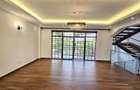 4 Bed Townhouse with En Suite in Kiambu Road - 13