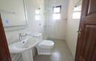 3 Bed Apartment with Garden at Thome Estate - 4
