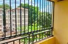 Serviced 2 Bed Apartment with En Suite at Magadi Road - 11