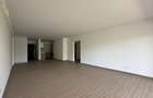 3 Bed Apartment with En Suite in Kileleshwa - 4