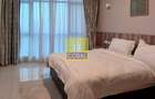 2 Bed Apartment in Westlands Area - 9