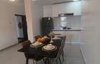 3 Bed Apartment with En Suite in Syokimau - 4