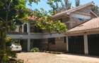 5 Bed House with En Suite in Karen - 5