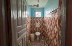 3 Bed House with Staff Quarters in Buruburu - 17