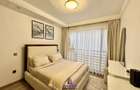 Furnished 3 Bed Apartment with En Suite at Riverside Drive - 15