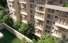 3 Bed Apartment with En Suite in Rosslyn - 12