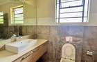 5 Bed Townhouse with En Suite at Lower Kabete - 17
