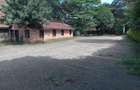 Commercial Land in Upper Hill - 6