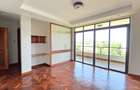 3 Bed Apartment with En Suite at Lavington. - 18