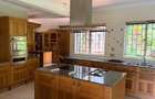 5 Bed Villa with En Suite in Muthaiga - 8