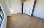 2 Bed Apartment with En Suite at Westlands - 8