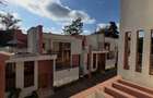 5 Bed Townhouse with En Suite at Chalbi Drive - 14