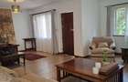 3 Bed Townhouse with En Suite in Westlands Area - 8