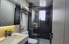 2 Bed Apartment with En Suite at Muthithi - 5
