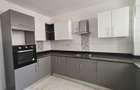 3 Bed Apartment with En Suite at General Mathenge Road - 5
