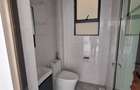 3 Bed Apartment with En Suite in Kileleshwa - 3