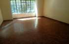 3 Bed Apartment with En Suite in Kileleshwa - 13