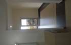 2 Bed Apartment with En Suite at Gitanga Road - 14