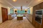 5 Bed House with En Suite in Lower Kabete - 5