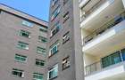 3 Bed Apartment with En Suite at Gatundu Road - 15