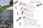 Land in Kilifi County - 13