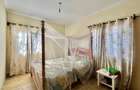 3 Bed House with En Suite at Kibiko - 5