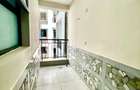 Serviced 2 Bed Apartment with En Suite at Mwananchi Road - 12