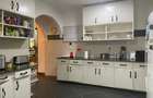 4 Bed House with En Suite at Muthaiga Road - 15
