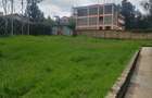 Commercial Land in Ngong - 9