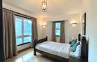 3 Bed Townhouse with En Suite at Grevillea Grove - 14