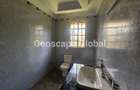 3 Bed House with En Suite in Runda - 8