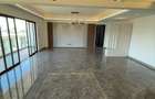 4 Bed Apartment with En Suite in Kileleshwa - 4