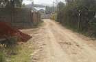 0.1 ac Residential Land in Ngong - 3