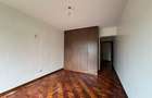 Serviced 3 Bed Apartment with En Suite in Kilimani - 15