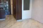 Studio Apartment with En Suite at Naivasha Road - 3