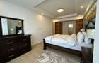 Serviced 3 Bed Apartment with En Suite in Kileleshwa - 2