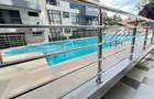 4 Bed Apartment with En Suite in Kileleshwa - 16